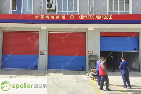 改造后提升门.jpg 改造后提升门.jpg